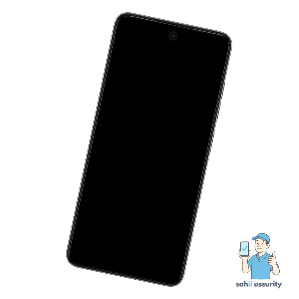 Proximity Light Sensor Flex Cable for Tecno Spark 20C